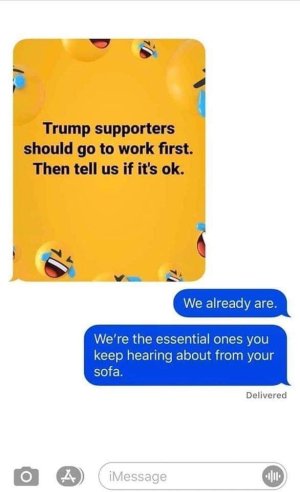 7BB045E9-FC41-4E3D-8355-486D256EDFED.jpeg