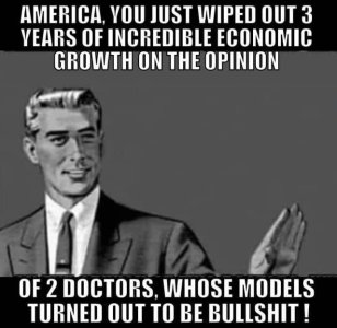 185132AF-6929-47B2-BE12-D7550BF03BEE.jpeg