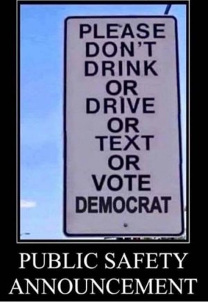 9724C0D5-91E4-4605-B91F-477916581ECC.jpeg