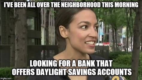 8507B3D1-1E84-45CC-AD2B-0F3BA8C42D42.jpeg