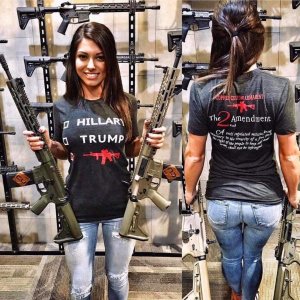 81A75B96-5879-44BC-9C10-009EA1B00F38.jpeg