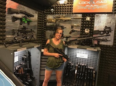 C72A4269-72C4-4BC5-B3DA-38B5AA46E661.jpeg