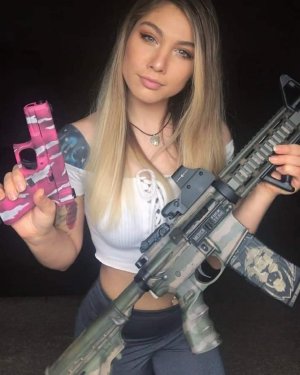 5C245252-D50D-4D74-A5A2-8780C0DF96E8.jpeg
