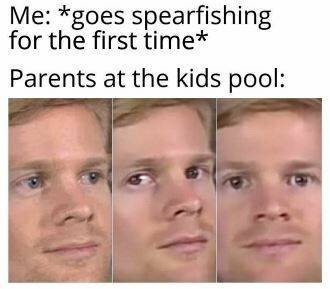 2C34620E-CA24-4E0C-A9B8-DFE42E08D7D5.jpeg