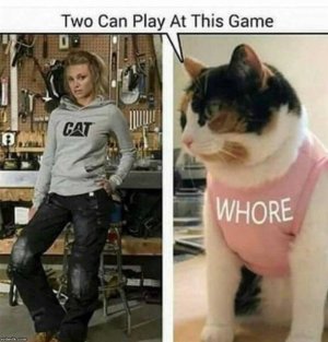 7F443F0F-084B-401B-A635-95956A77FFE8.jpeg
