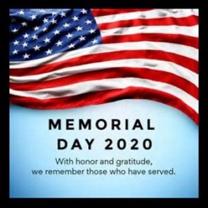 C42E216D-1EC9-492C-9C6E-AFB297E1E375.jpeg