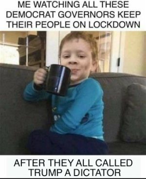 AB9BF170-3163-44C0-98B4-85A0F51FF802.jpeg