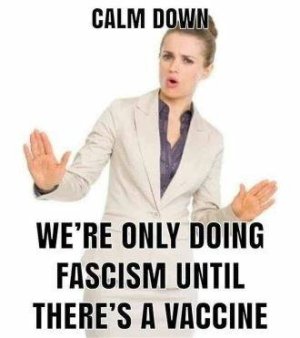 F4D981E9-28CC-43B1-B78E-F1545C2FC29E.jpeg