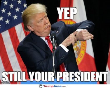 60F084DE-F776-4EB3-AE04-DA03F04F8972.jpeg