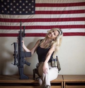 056A8936-A933-462B-A603-D7864AC76AAF.jpeg