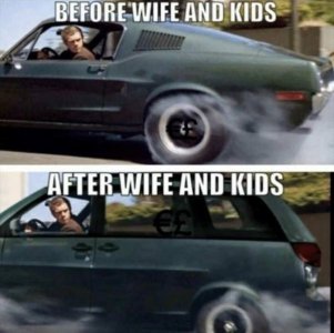 D517B2C3-C0C8-41B4-AF8D-542F62239BFF.jpeg