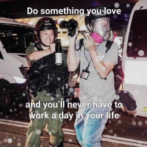 4463F283-2C9C-40FF-9CE9-E06425A63ABB.jpeg