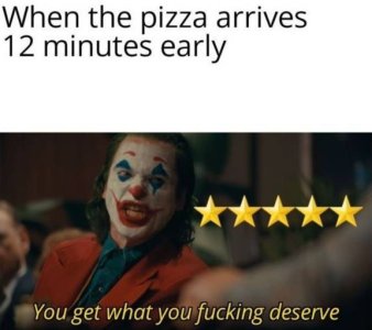 C672C086-0B4A-4448-916B-00C64DC4BBD6.jpeg