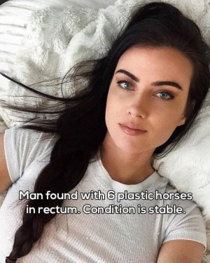 70F9A386-374E-4C7E-8C48-6FCE2E90CA15.jpeg