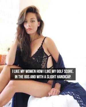 0EE9154C-02E2-44DE-83A7-73DE65C5BFE4.jpeg