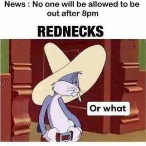 75E337A9-686A-4FDC-BA77-7B285C407303.jpeg