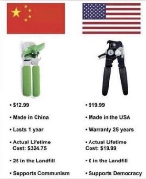 4B327F74-98A6-44D9-B677-2B39208698EE.jpeg