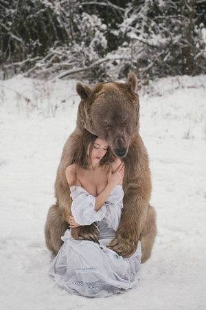 E73D07F5-E9DC-4447-99CE-A76CBD71B5E0.jpeg