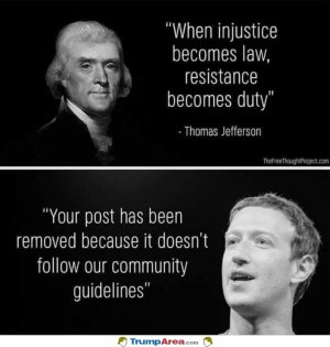 E37CB837-1126-490A-81D4-AE6328F03207.jpeg