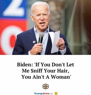 CE0E0DC6-EED3-48DC-8F90-49488BB72DDB.jpeg