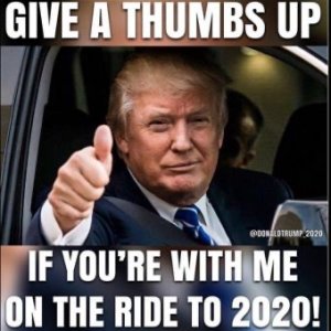 54047629-99E5-4DF2-A2AC-E8567CF6F0C8.jpeg