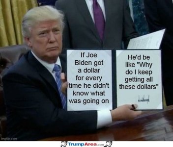 63904BD0-E081-47B1-A518-55CC6EA1AEA1.jpeg