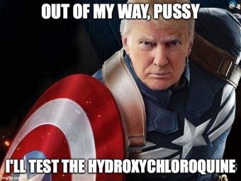 93F4C919-2C79-48C0-B698-FFA73E30091A.jpeg