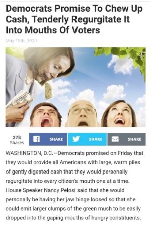 46261EE6-77FE-4DCF-B409-E45F7ACF11AC.jpeg