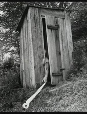 EAB223EB-8D70-4AE3-813B-CD90D30D155C.jpeg