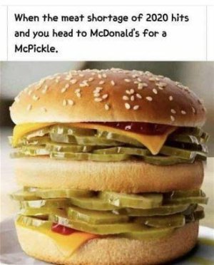 C357A566-7735-4221-A64F-DD26A39ABAFD.jpeg