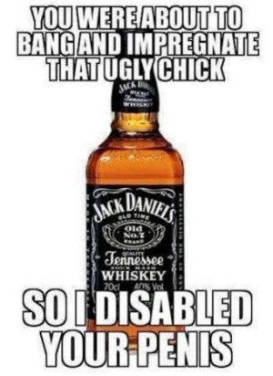 F5F5E63A-F7A9-4EA9-B484-BAE53AC1B1F2.jpeg