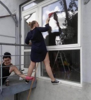 B6383C1C-C729-4E01-B6C6-CBA3A62153F0.jpeg