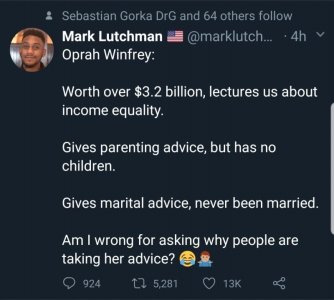FDEB0488-0B77-4C47-AD91-35E3DED7B52A.jpeg