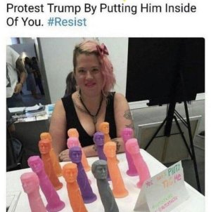 00691336-36E0-4AEC-8398-86D4787569BB.jpeg