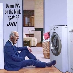 37D5AA01-4A48-4E2D-9287-94D6B73AFEC0.jpeg