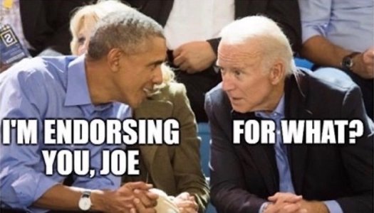6435B9D0-6670-4464-812B-D5DDBEB035A7.jpeg