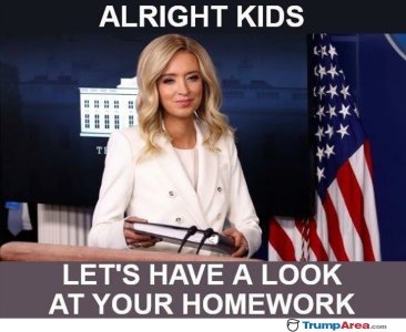 5077C062-10AC-4574-AD33-3ECBFA782966.jpeg