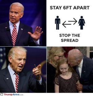 BD428487-8A4C-4D9E-BB44-DFA42C356D1A.jpeg