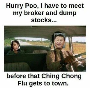 F5FEE652-B40A-4330-929E-4E0FF4B17486.jpeg