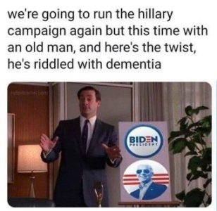 961C42CE-C0D8-46B5-A013-41C8150D6993.jpeg