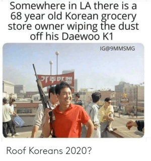 roof-koreans-2020-71365307.png