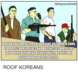 magamancomics-during-thela-riots-roofkoreans-usedtheir-guns-to-protect-their-35689131.png