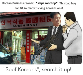 roof-koreans-search-it-up-68925832.png