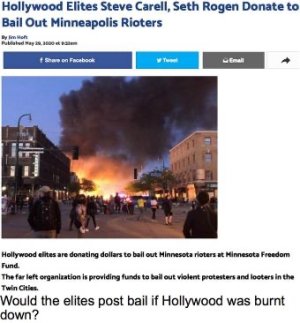 0588BFA9-6671-4448-AFC2-DBA9D1F07E8B.jpeg