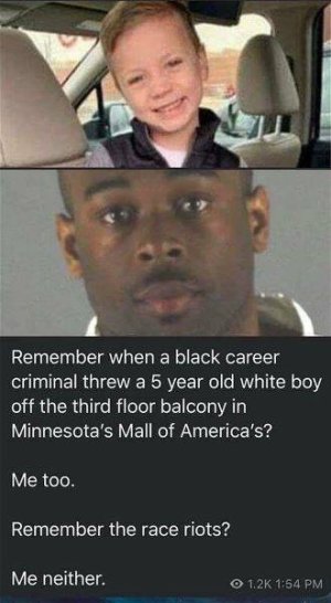 96140412-17D9-4115-BD30-90A93921408E.jpeg