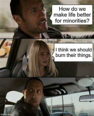 9AA5D9F6-E82C-4ACE-8534-ACA6CE719D40.jpeg