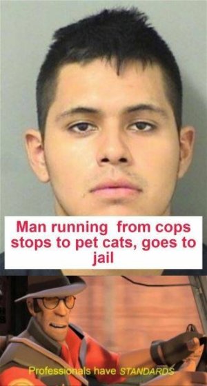 805E420A-C021-4F4F-B432-66BDCC4701E7.jpeg