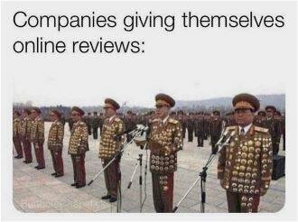 E8DB5DA8-D532-4974-920B-BD92F19A3CE2.jpeg