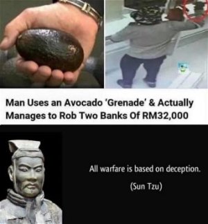 84FB76D9-5D1A-49DB-B23A-001DF886273D.jpeg