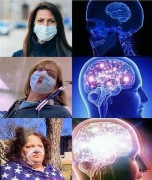 0E757868-58D6-4488-875E-9097CB322202.jpeg